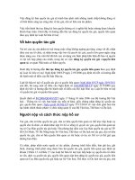 thu tuc dang ky quyen tac gia