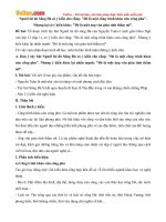 nguoi lai do song da co y kien cho rang do la mot cong trinh khao cuu cong phu nhung lai co y kien khac do la mot ang van giau tinh tham mi