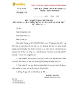 ban cam ket an toan ve an ninh trat tu