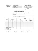 mau so c5 02 ns bang ke bien lai thu no