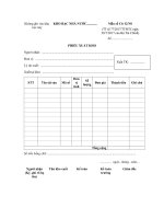 mau so c6 12 ns phieu xuat kho