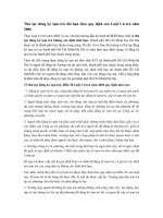 thu tuc dang ki tam tru dai han