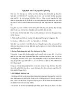 nghi dinh moi ve ho hui bieu phuong