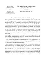 cong van 1022 tct tncn nam 2016 huong dan khai to khai quyet toan thue thu nhap ca nhan