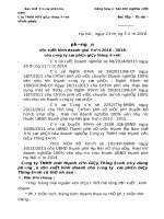 13.pa sxkd 2016 2018