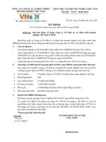 6.ToTrinhDHDCD-Ke hoach chuyen san HNX sang HSX.2016