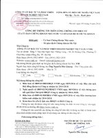 Công ty cổ phần đầu tư và phát triển doanh nghiệp Việt Nam | Tin tức Cổ Đông IMG 20160909 0005