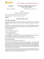 luat quan ly su dung tai san cong so 15 2017 qh14