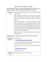 Thu tuc dang ky noi quy lao dong cong ty