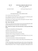 thong tu 07 2017 tt byt danh muc thuoc khong ke don