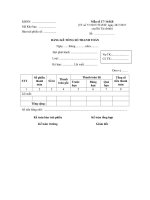 mau so c7 14 kb bang ke tong so thanh toan