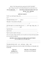 mau so 21 hc bien ban nghi an vu an hanh chinh