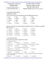 DeThiHSG.Com–Dap an va de thi hoc sinh gioi mon anh van lop 10 So GD