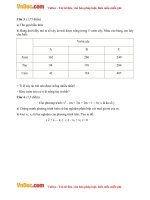 de thi thu vao lop 10 mon toan truong thcs hai ba trung nam hoc 2017 2018