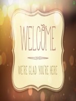 A presentation on intercultural communication about gesturesBÀI THUYẾT TRÌNH MÔN GIAO THOA VĂN HÓA VỀ ĐIỆU BỘ, CỬ CHỈ GIỮA ANH VÀ VIỆT