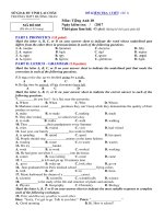 de kiem tra 1 tiet lan 1 mon tieng anh lop 10 truong thpt muong than lai chau nam hoc 2017 2018 jpg