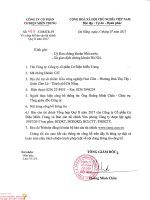 af694008 cjc cong bo bctc quy 2 2017