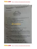 de thi chon hoc sinh gioi thanh pho mon toan lop 9 phong gddt tp uong bi nam 2017 2018