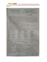 de thi tuyen sinh vao lop 10 mon tieng anh khong chuyen nam 2017 2018 truong ptnk dai hoc quoc gia tp hcm