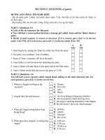 bo de thi hoc sinh gioi cap tinh mon tieng anh lop 12 co dap an