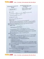 de thi tuyen sinh vao lop 10 thpt mon toan so gddt ha noi nam hoc 2017 2018 2