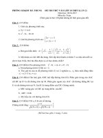 de thi thu vao lop 10 mon toan phong gd ha trung nam 2016 2017 lan 2