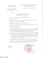 fb3497fa cjc cong bo bctc quy 3 2017