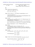 DeThiHSG.Com  Dap an va de thi hoc sinh gioi mon toan lop 12 So GD