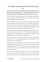 huong dan chuan bi cho vong thi cap quoc gia violympic