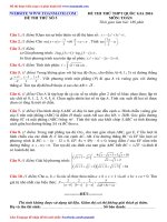 De03toanmath.compressed