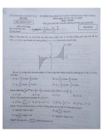 de thi thu thpt quoc gia 2017 mon toan tp ha noi 1