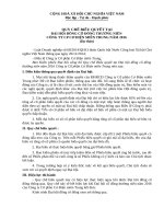 c141c253 du thao qche bq cemc 2016