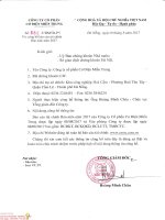 b14fde23 cjc cong bo bctc ban nien 2017