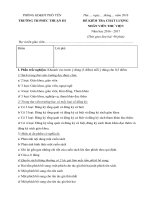 de kiem tra chat luong nhan vien thu vien truong tieu hoc phuc thuan 3 nam 2016 2017