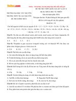 de thi thu thpt quoc gia nam 2017 mon hoa hoc truong thpt thuc hanh cao nguyen dak lak lan 3