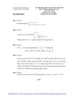 DeThiHSG.Com  Dap an va de thi hoc sinh gioi mon toan lop 12 So GD