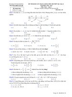 de thi thu thpt quoc gia nam 2017 mon toan truong thpt le loi thanh hoa lan 3