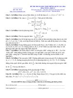 DE THI THU THPT QUOC GIA 2016 TRUONG THPT LE LOI THANH HOA.compressed