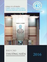 chs bao cao thuong nien web compress