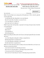 de thi thu thpt quoc gia nam 2017 mon lich su truong thpt tran phu ha tinh lan 1