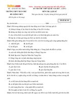 de thi thu thpt quoc gia nam 2017 mon lich su truong thpt tran phu ha tinh lan 2