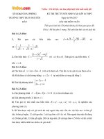 de thi thu vao lop 10 mon toan truong thpt tran nguyen han hai phong nam hoc 2017 2018 lan 1