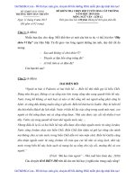 DeThiHSG.Com Dap an va de thi hoc sinh goi mon ngu van lop 12 So GD