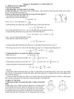 ly thuyet va bai tap vat ly 12 dao dong va song dien tu