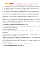 ki thi toan quoc te kangaroo math ikmc va nhung dieu can biet