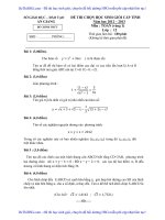 DeThiHSG.Com  Dap an va de thi hoc sinh gioi mon toan lop 12 So GD