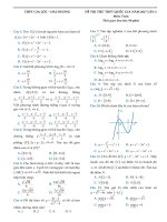 de thi thu thpt quoc gia nam 2017 mon toan truong thpt gia loc hai duong lan 2