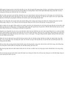 Bài văn tả mẹ hay phù hợp dành cho học sinh lớp 5