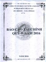 bao co tc quy ii 2016 07 19 (1)