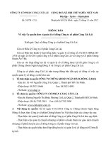 f4dae569 b646 4d8d b1bd 3b51d492231d thongbao24 uy quyen don vi quan ly co dong